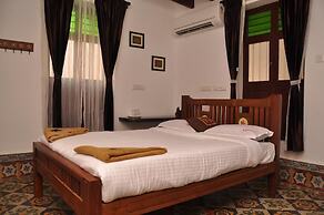 Rams Inn