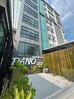 PanoSea Bangsaen