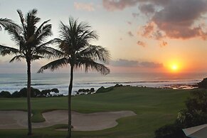 Sundara Oceanside Villa