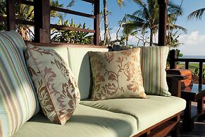 Sundara Oceanside Villa