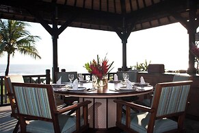 Sundara Oceanside Villa