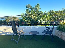Alux Bacalar Hotel