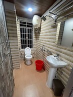 Anagh Guest House