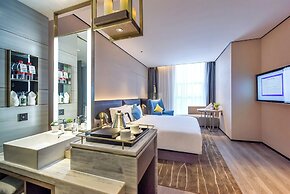 Chongqing Dierui Hotel