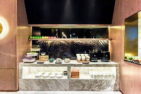 Chongqing Dierui Hotel