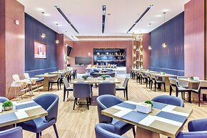 Chongqing Dierui Hotel