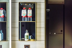 Chongqing Dierui Hotel
