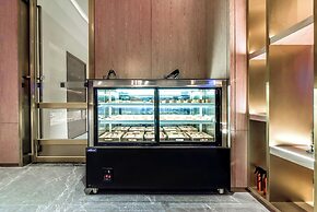 Chongqing Dierui Hotel