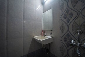 Hotel Kailash Park