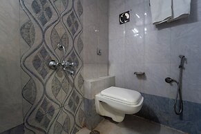 Hotel Kailash Park