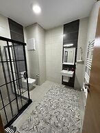 Suriçi Butik otel