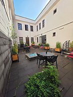 Suriçi Butik otel