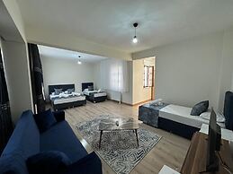 Suriçi Butik otel