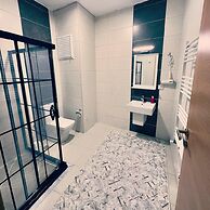 Suriçi Butik otel