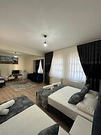 Suriçi Butik otel