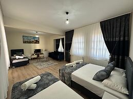 Suriçi Butik otel