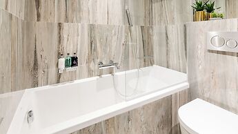 Merveil Signature Suite - Victoria