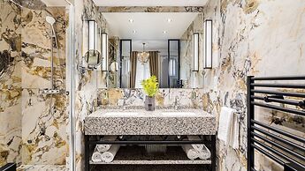 Merveil Signature Suite - Victoria
