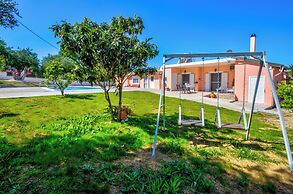 Villazia Exclusive Estate