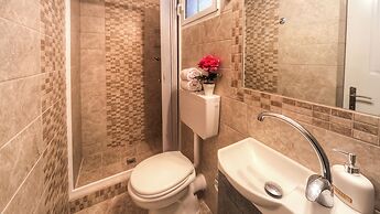 Villazia Exclusive Estate