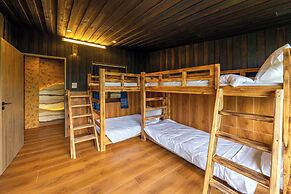 Sapana Mountain Retreat