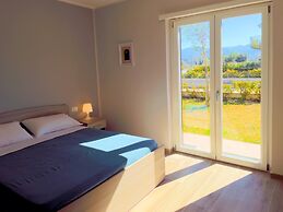 Hyéle Accommodation Experience