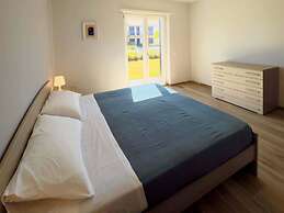 Hyéle Accommodation Experience