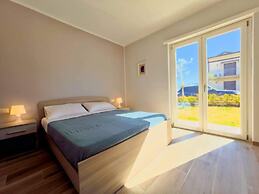 Hyéle Accommodation Experience