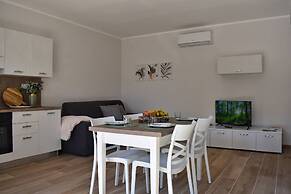 Hyéle Accommodation Experience