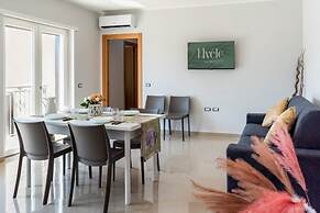 Hyéle Accommodation Experience
