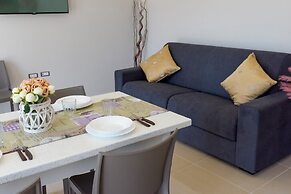Hyéle Accommodation Experience