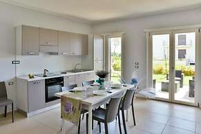 Hyéle Accommodation Experience
