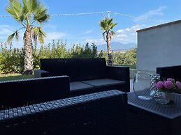 Hyéle Accommodation Experience