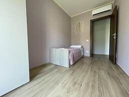 Hyéle Accommodation Experience