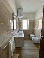 Hyéle Accommodation Experience