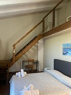 Stone House Gebel el Son