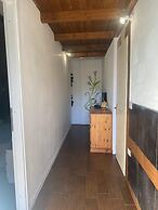 Stone House Gebel el Son