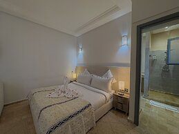 Riad Tonaroz Gold