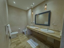 Riad Tonaroz Gold