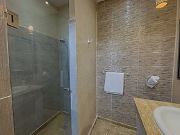 Riad Tonaroz Gold