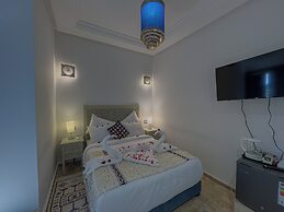Riad Tonaroz Gold