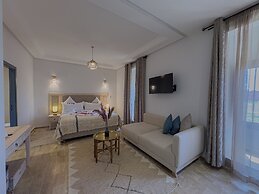 Riad Tonaroz Gold