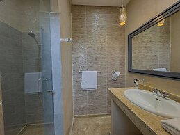 Riad Tonaroz Gold