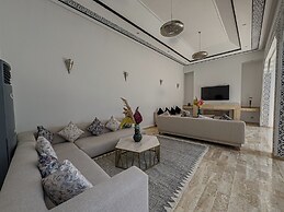 Riad Tonaroz Gold