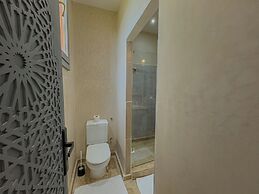 Riad Tonaroz Gold