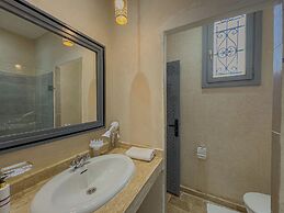 Riad Tonaroz Gold
