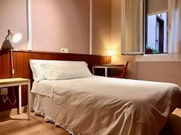 Hostal La Vera