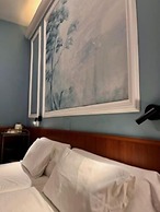 Hostal La Vera