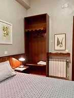 Hostal La Vera