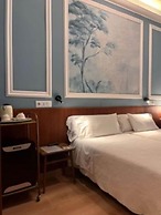 Hostal La Vera